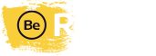 resort