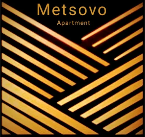 metsovo-apartment-logo